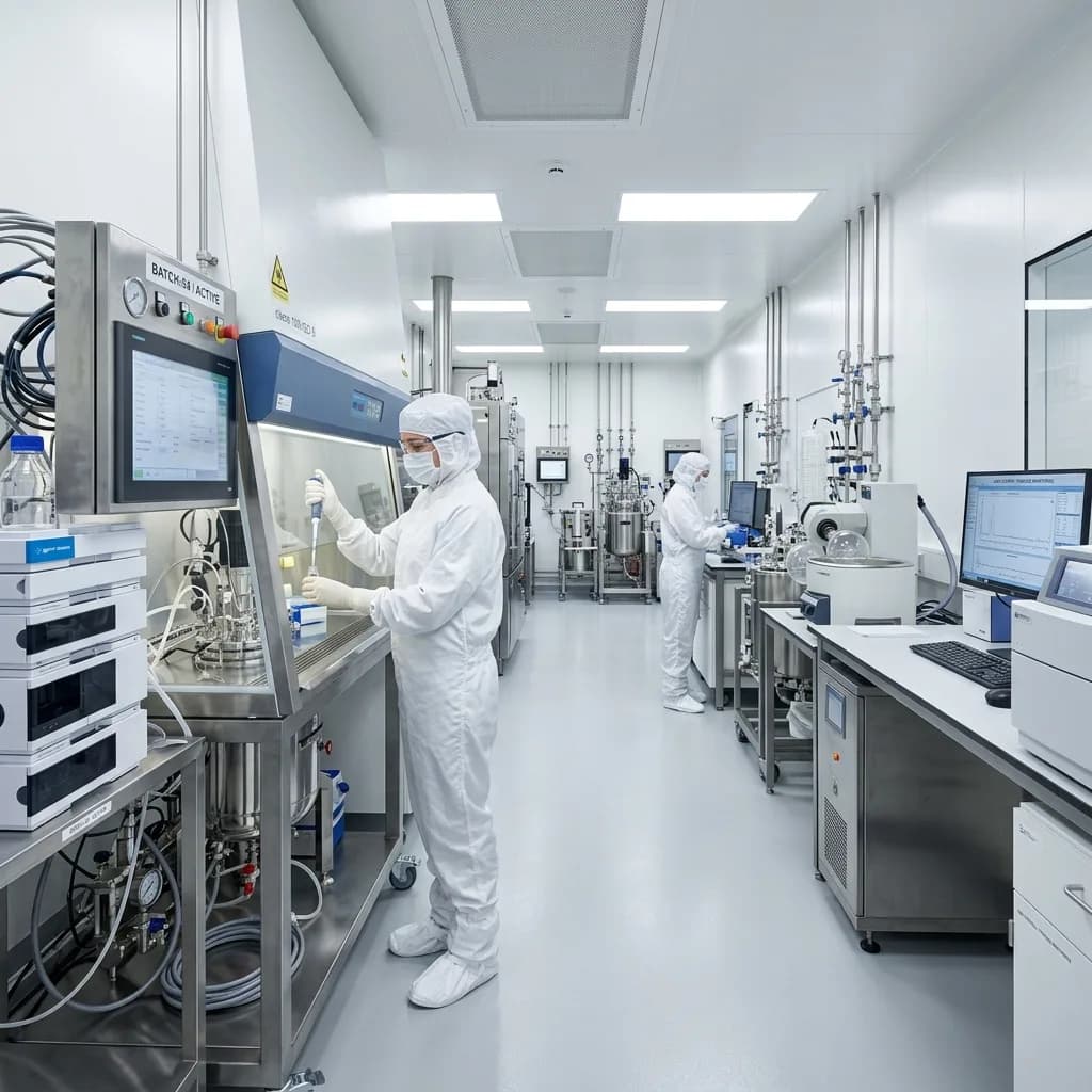Sicurezza Farmaceutica