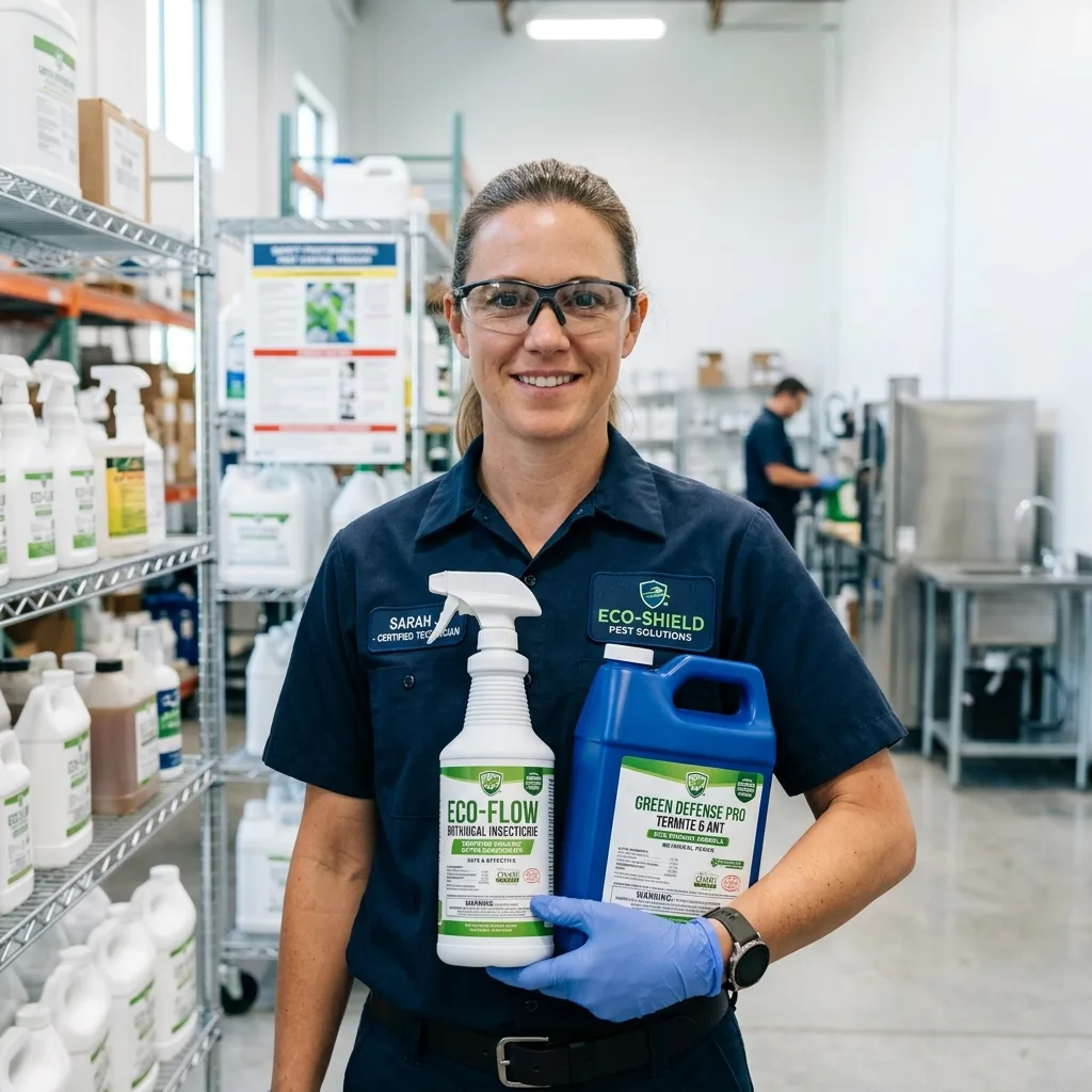 Prodotti Certificati